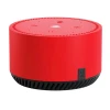 Умная колонка Yandex станция Lite Red YNDX-00025R Умная колонка Yandex станция Lite Red YNDX-00025R
