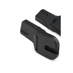 Адаптеры для автокресла (автолюльки) Anex m/type, e/type, черный