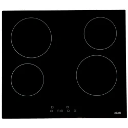 Варочная поверхность Elleti VC 640 EL