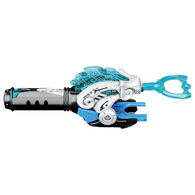 Арена Infinity Nado VI Starter Battle Set Gold Warrior Phoenix vs Lighting Leopard Арена Infinity Nado VI Starter Battle Set Gold Warrior Phoenix vs Lighting Leopard