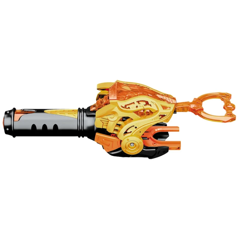 Арена Infinity Nado VI Starter Battle Set Gold Warrior Phoenix vs Lighting Leopard Арена Infinity Nado VI Starter Battle Set Gold Warrior Phoenix vs Lighting Leopard