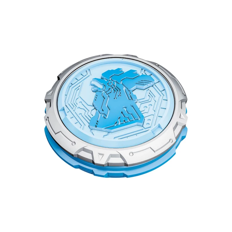 Арена Infinity Nado VI Starter Battle Set Gold Warrior Phoenix vs Lighting Leopard Арена Infinity Nado VI Starter Battle Set Gold Warrior Phoenix vs Lighting Leopard