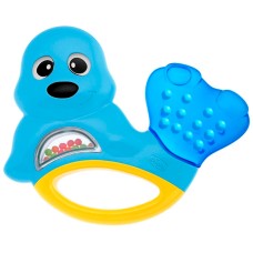 Сığcığa Chicco Suiti 05955.00, Göy
