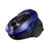 Пылесос Samsung 20M251AWB Пылесос Samsung 20M251AWB
