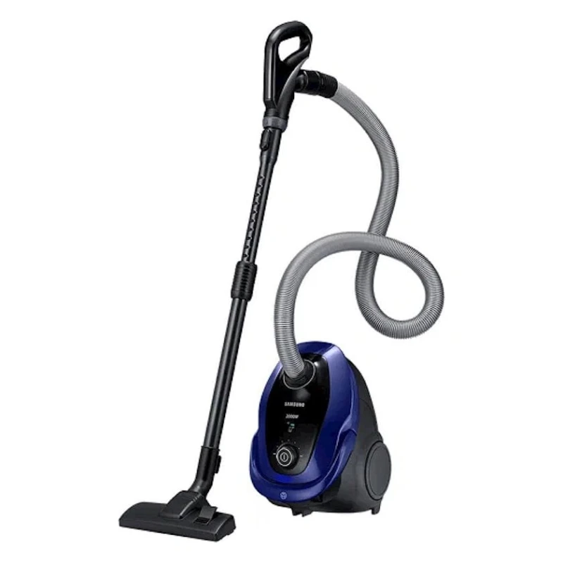 Пылесос Samsung 20M251AWB Пылесос Samsung 20M251AWB