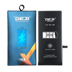 Аккумулятор Deji DJI61600471HC для Apple iPhone XR