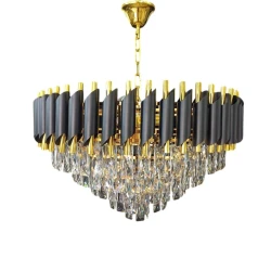 Люстра подвесная 1026 Люстра подвесная 1026