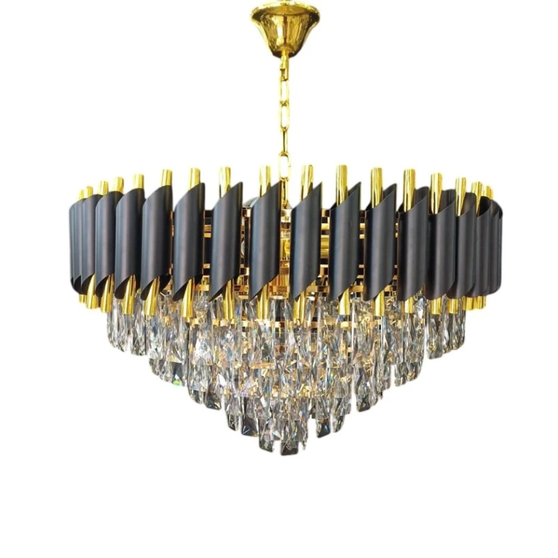 Люстра подвесная 1026 Люстра подвесная 1026