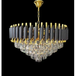 Люстра подвесная 1026 Люстра подвесная 1026