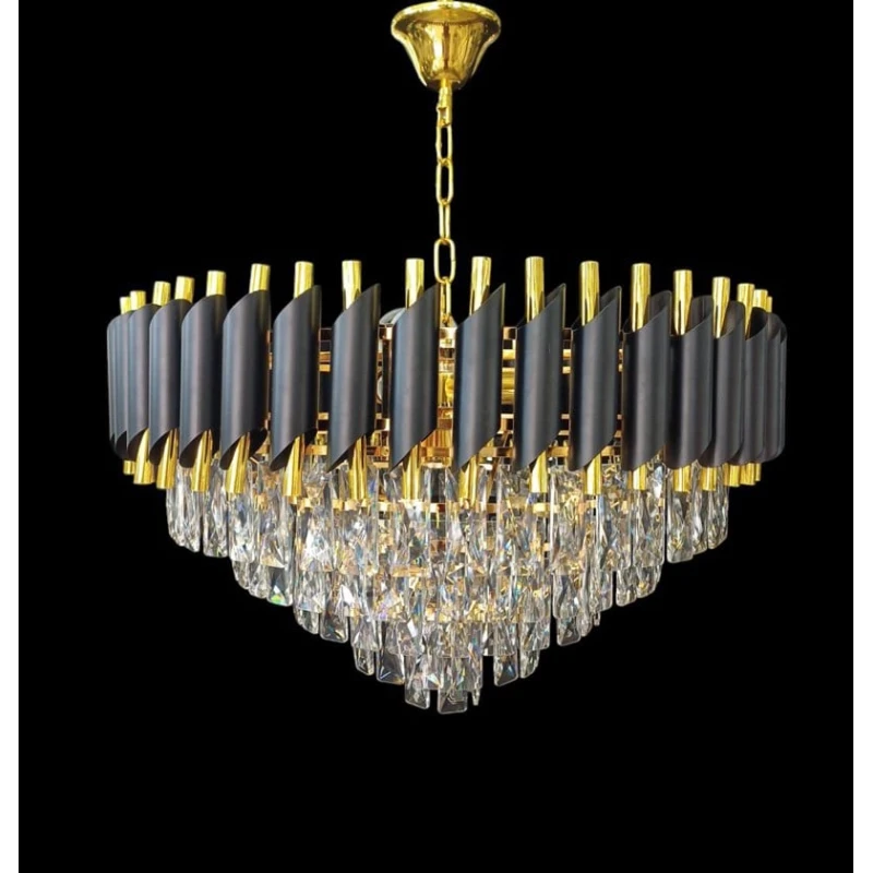 Люстра подвесная 1026 Люстра подвесная 1026