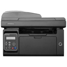 ÇFQ Pantum M6550NW