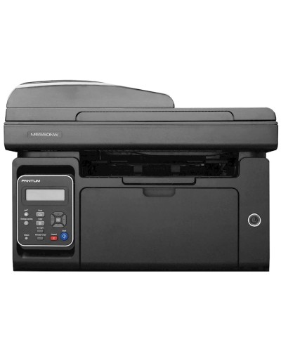 ÇFQ Pantum M6550NW