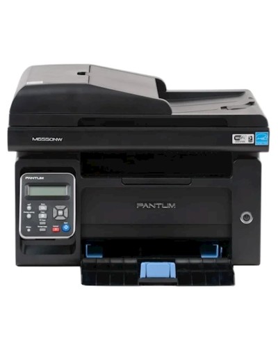 ÇFQ Pantum M6550NW