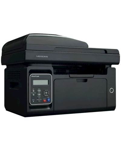ÇFQ Pantum M6550NW