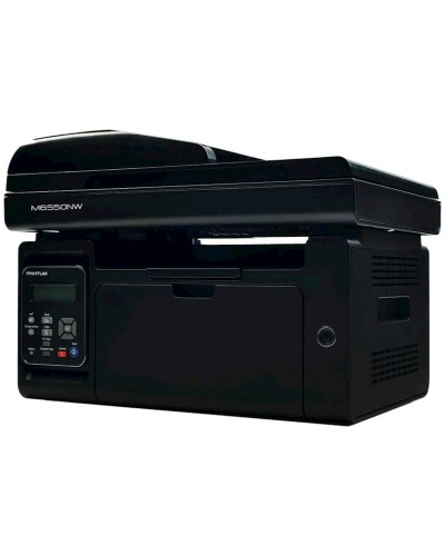 ÇFQ Pantum M6550NW