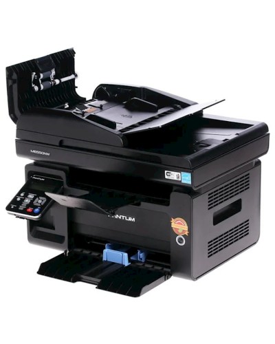 ÇFQ Pantum M6550NW