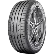 Şin Kumho 235/45R17 PS71 94Y
