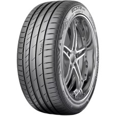 Şin Kumho 235/45R17 PS71 94Y