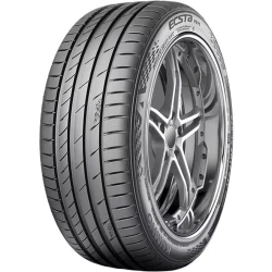 Шина Kumho 235/45R17 PS71 94Y