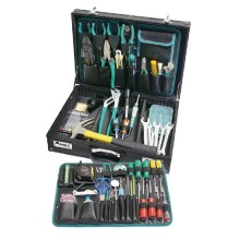 Elektronika üçün alət dəsti Pro'sKit 1PK-1700NB