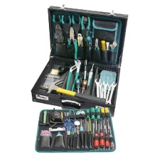 Elektronika üçün alət dəsti Pro'sKit 1PK-1700NB