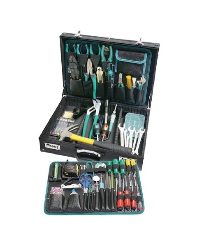 Elektronika üçün alət dəsti Pro'sKit 1PK-1700NB