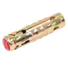 Anker boltu TM.26919 12 mm