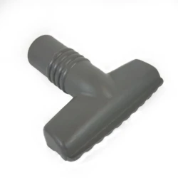 Насадка для мягкой мебели Kirby 2111145 Насадка для мягкой мебели Kirby 2111145