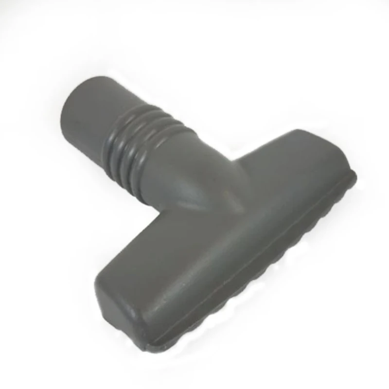 Насадка для мягкой мебели Kirby 2111145 Насадка для мягкой мебели Kirby 2111145