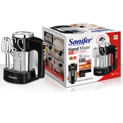 Миксер Sonifer SF-7023