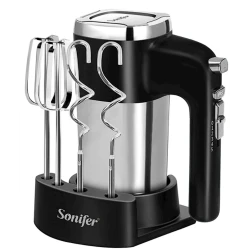 Миксер Sonifer SF-7023
