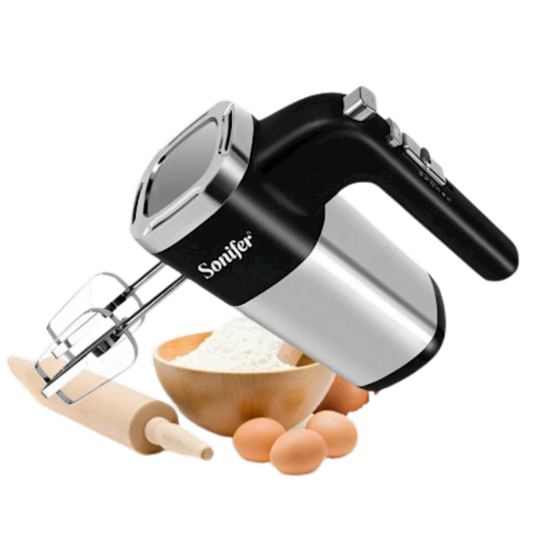 Миксер Sonifer SF-7023 Миксер Sonifer SF-7023