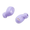Беспроводные наушники Joyroom Jdots Series JR-DB2 Purple Беспроводные наушники Joyroom Jdots Series JR-DB2 Purple