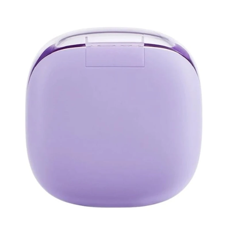 Беспроводные наушники Joyroom Jdots Series JR-DB2 Purple Беспроводные наушники Joyroom Jdots Series JR-DB2 Purple