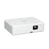 Проектор Epson CO-W01 Проектор Epson CO-W01