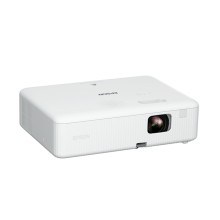 Proyektor Epson CO-W01