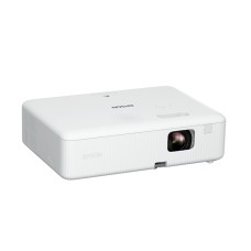 Proyektor Epson CO-W01