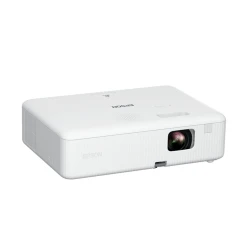 Проектор Epson CO-W01