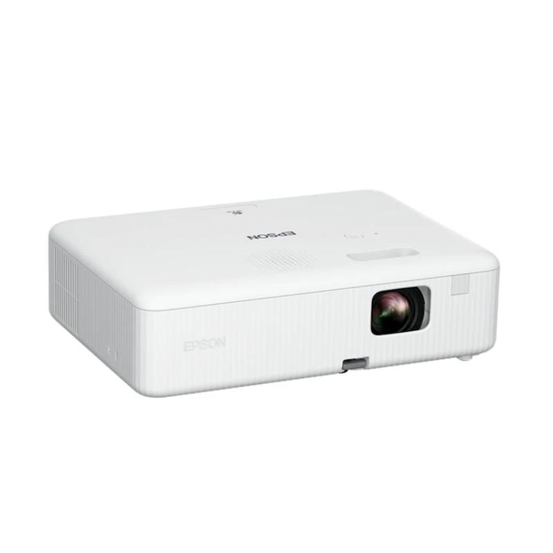 Проектор Epson CO-W01 Проектор Epson CO-W01