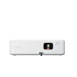 Проектор Epson CO-W01