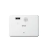 Проектор Epson CO-W01 Проектор Epson CO-W01