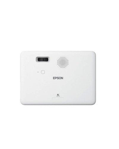 Proyektor Epson CO-W01