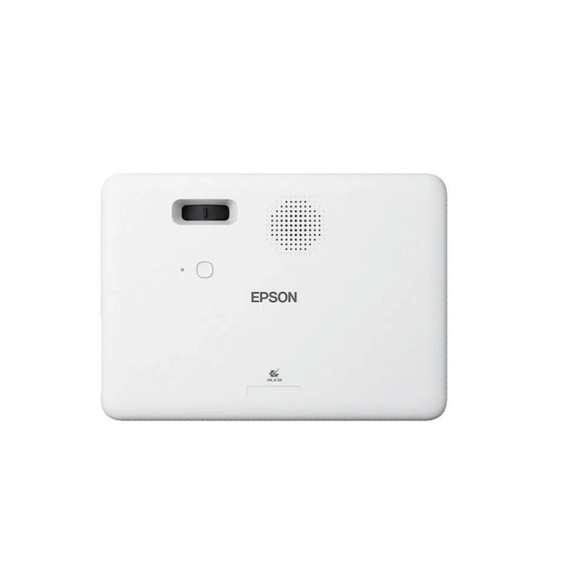 Проектор Epson CO-W01 Проектор Epson CO-W01