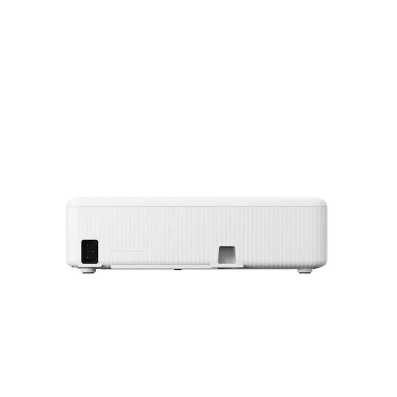 Проектор Epson CO-W01 Проектор Epson CO-W01
