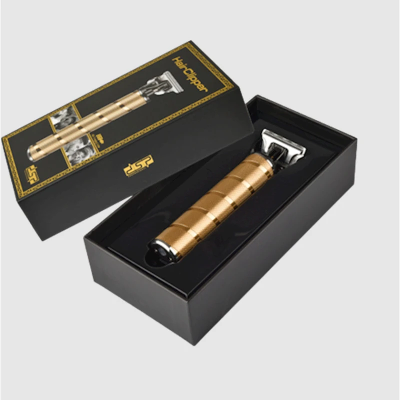 Триммер DSP OP-890348