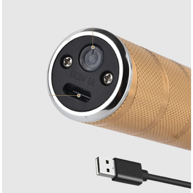 Триммер DSP OP-890348