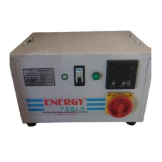 Gərginlik tənzimləyicisi Energy Tesla EN1-005110, 5kVA