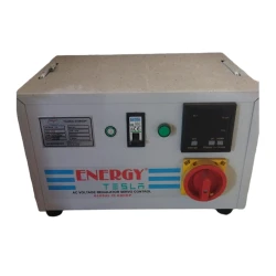 Gərginlik tənzimləyicisi Energy Tesla EN1-005110, 5kVA