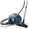 Пылесос Philips XB2022/01 Пылесос Philips XB2022/01