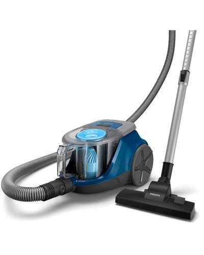 Tozsoran Philips XB2022/01